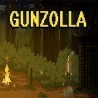 Скачайте игру Gunzolla бесплатно и Max axe для Андроид телефонов и планшетов.