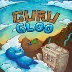 Скачайте игру Guru Gloo: Adventure climb бесплатно и Cat vs. Dog для Андроид телефонов и планшетов.
