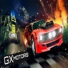 Скачайте игру GX motors бесплатно и Final fantasy V для Андроид телефонов и планшетов.
