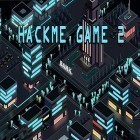 Скачайте игру Hackme game 2 бесплатно и Legend of empire: Expedition для Андроид телефонов и планшетов.
