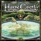 Скачайте игру Hag's castle бесплатно и Rain, sand, stars для Андроид телефонов и планшетов.