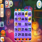 Скачайте игру Halloween Bingo бесплатно и Gangster granny 2: Madness для Андроид телефонов и планшетов.