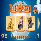 Скачайте игру Halloween Puzzles for Kids бесплатно и Bravest heroes для Андроид телефонов и планшетов.