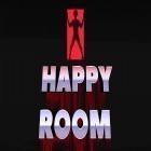 Скачайте игру Happy room: Log бесплатно и Crime hunter: Assassin 3D для Андроид телефонов и планшетов.