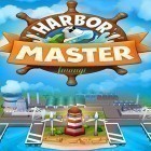 Скачайте игру Harbor master бесплатно и Mixels rush для Андроид телефонов и планшетов.