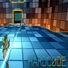 Скачайте игру Hardcode бесплатно и Amy the starry archer для Андроид телефонов и планшетов.