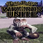 Скачайте игру Harry Potter: Wizards unite бесплатно и World war of tanks 3D для Андроид телефонов и планшетов.
