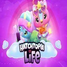 Скачайте игру Hatchimals hatchtopia life бесплатно и Pool Ninja для Андроид телефонов и планшетов.