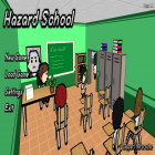 Скачайте игру Hazard School : Bully Fight бесплатно и Zuma revenge для Андроид телефонов и планшетов.
