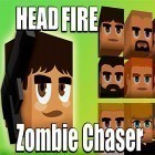 Скачайте игру Head fire: Zombie chaser бесплатно и Hotline Miami для Андроид телефонов и планшетов.