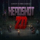 Скачайте игру Headshot ZD : Survivors vs zombie doomsday бесплатно и Neon Mania для Андроид телефонов и планшетов.