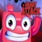 Скачайте игру Heart attack бесплатно и Warships online для Андроид телефонов и планшетов.