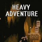 Скачайте игру Heavy adventure бесплатно и iFishing 3 для Андроид телефонов и планшетов.