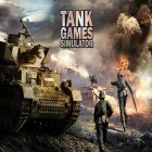 Скачайте игру Heavy army war tank driving simulator: Battle 3D бесплатно и Idle mafia tycoon для Андроид телефонов и планшетов.