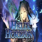 Скачайте игру Helix horizon бесплатно и Viber: Candy mania для Андроид телефонов и планшетов.