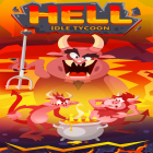 Скачайте игру Hell: Idle Evil Tycoon Sim бесплатно и Ninja warrior: Creed of ninja assassins для Андроид телефонов и планшетов.