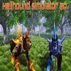 Скачайте игру Hellhound  simulator бесплатно и Steve Jackson's Sorcery! 3 для Андроид телефонов и планшетов.