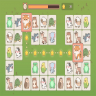 Скачайте игру Hello Animal - Connect Puzzle бесплатно и Mudoku: Chinese Woodcraft для Андроид телефонов и планшетов.