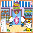Скачайте игру Hello Kitty: Kids Supermarket бесплатно и Bumble Taxi для Андроид телефонов и планшетов.