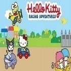Скачайте игру Hello Kitty racing adventures 2 бесплатно и Acorn assault! Classic для Андроид телефонов и планшетов.