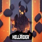 Скачайте игру Hellrider 2 бесплатно и Tappily Ever After для Андроид телефонов и планшетов.