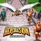 Скачайте игру Hercules run бесплатно и The Oregon Trail American Settler для Андроид телефонов и планшетов.