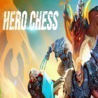 Скачайте игру Hero chess: Teamfight auto battler бесплатно и Ninja Chicken для Андроид телефонов и планшетов.