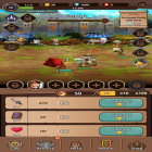 Скачайте игру Hero Kingdom : Idle RPG бесплатно и Rally race 3D: Africa 4x4 для Андроид телефонов и планшетов.
