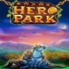Скачайте игру Hero park бесплатно и Crazy multipong для Андроид телефонов и планшетов.
