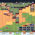 Скачайте игру HeroZ & ToyZ : Meta Toy City бесплатно и Puzzle Nuts HD для Андроид телефонов и планшетов.