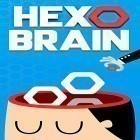 Скачайте игру Hexo brain бесплатно и Basketball showdown для Андроид телефонов и планшетов.