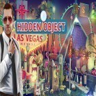 Скачайте игру Hidden object: Las Vegas case бесплатно и Beaver's Revenge для Андроид телефонов и планшетов.