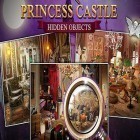 Скачайте игру Hidden object: Princess castle бесплатно и Business simulator 3: Clicker для Андроид телефонов и планшетов.