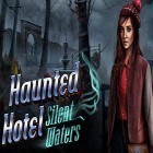 Скачайте игру Hidden objects. Haunted hotel: Silent waters. Collector's edition бесплатно и 99 dead pirates для Андроид телефонов и планшетов.