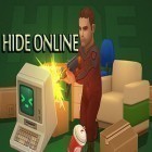 Скачайте игру Hide online бесплатно и Horse craft: Minecraft runner для Андроид телефонов и планшетов.