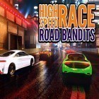 Скачайте игру High speed race: Road bandits бесплатно и Desktop dungeons: Enhanced edition для Андроид телефонов и планшетов.