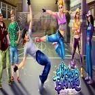 Скачайте игру Hip hop battle: Girls vs. boys dance clash бесплатно и Gregg для Андроид телефонов и планшетов.