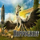 Скачайте игру Hippogriff bird simulator 3D бесплатно и AstroWings: Gold flower для Андроид телефонов и планшетов.