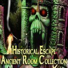 Скачайте игру Historical escape: Ancient room collection бесплатно и Who is the killer: Episode I для Андроид телефонов и планшетов.