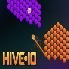 Скачайте игру Hive.io бесплатно и Tractor pull для Андроид телефонов и планшетов.