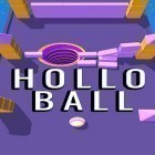 Скачайте игру Hollo ball бесплатно и Can Knockdown 2 для Андроид телефонов и планшетов.