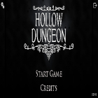 Скачайте игру Hollow Dungeon бесплатно и Enigmo для Андроид телефонов и планшетов.