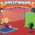 Скачайте игру Hollywood billionaire бесплатно и Find the path: From hell 3D для Андроид телефонов и планшетов.
