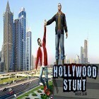 Скачайте игру Hollywood stunts movie star бесплатно и Burn the Rope Worlds для Андроид телефонов и планшетов.