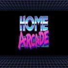 Скачайте игру Home arcade бесплатно и Marble Maze. Reloaded для Андроид телефонов и планшетов.