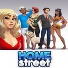 Скачайте игру Home street бесплатно и Slots tournament для Андроид телефонов и планшетов.