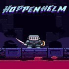 Скачайте игру Hoppenhelm бесплатно и The nut job для Андроид телефонов и планшетов.