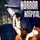 Скачайте игру Horror hospital escape бесплатно и Death shooter 4: Mission impossible для Андроид телефонов и планшетов.