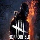 Скачайте игру Horrorfield бесплатно и Treasures of Ra: Slot для Андроид телефонов и планшетов.