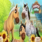 Скачайте игру Horse farm бесплатно и 15 Puzzle Challenge для Андроид телефонов и планшетов.